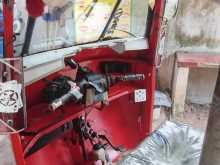 https://riyasewana.com/uploads/bajaj-2-stroke-1999-1718563712322.jpg