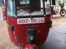 Bajaj 2 Stroke 1999 Three Wheel