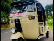 Bajaj 2 Stroke 1999 Three Wheel