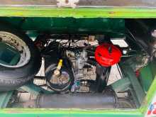 https://riyasewana.com/uploads/bajaj-2-stroke-1999-17302212254.jpg