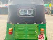 https://riyasewana.com/uploads/bajaj-2-stroke-1999-17302212873.jpg