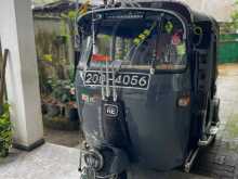 Bajaj 2 Stroke 1999 Three Wheel