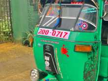 https://riyasewana.com/uploads/bajaj-2-stroke-1999-18343612033.jpg