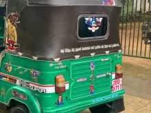 https://riyasewana.com/uploads/bajaj-2-stroke-1999-18343612522.jpg