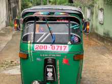 https://riyasewana.com/uploads/bajaj-2-stroke-1999-18343612904.jpg