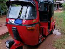 https://riyasewana.com/uploads/bajaj-2-stroke-1999-2113313412232.jpg