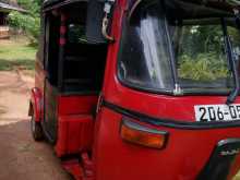 https://riyasewana.com/uploads/bajaj-2-stroke-1999-2113313412433.jpg