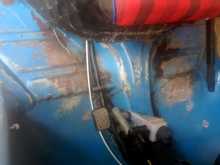 https://riyasewana.com/uploads/bajaj-2-stroke-1999-2118244312603.jpg