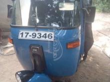 https://riyasewana.com/uploads/bajaj-2-stroke-1999-212221171244176.jpg