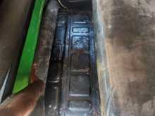 Photo 7