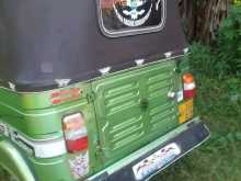 https://riyasewana.com/uploads/bajaj-2-stroke-1999-239385012242.jpg