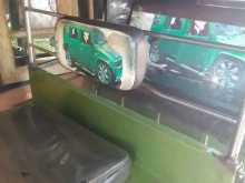 https://riyasewana.com/uploads/bajaj-2-stroke-1999-239385012294.jpg