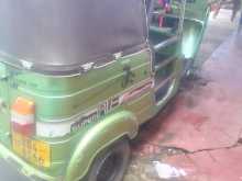 https://riyasewana.com/uploads/bajaj-2-stroke-1999-239385012853.jpg