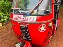 Bajaj 2 Stroke 1999 Three Wheel