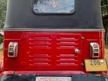https://riyasewana.com/uploads/bajaj-2-stroke-1999-2610083612112.jpg