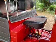 https://riyasewana.com/uploads/bajaj-2-stroke-1999-2610083612504.jpg