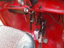 https://riyasewana.com/uploads/bajaj-2-stroke-1999-2610083612703.jpg