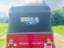 https://riyasewana.com/uploads/bajaj-2-stroke-1999-3010001212862.jpg
