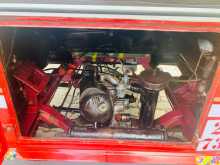 https://riyasewana.com/uploads/bajaj-2-stroke-1999-3010001212913.jpg