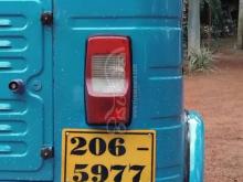 https://riyasewana.com/uploads/bajaj-2-stroke-1999-31714191289459.jpg