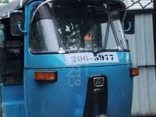 https://riyasewana.com/uploads/bajaj-2-stroke-1999-31714191292124.jpg