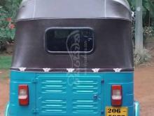https://riyasewana.com/uploads/bajaj-2-stroke-1999-31714191300217.jpg