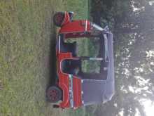 https://riyasewana.com/uploads/bajaj-2-stroke-1999-48142812563.jpg