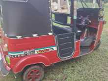 https://riyasewana.com/uploads/bajaj-2-stroke-1999-48142812654.jpg