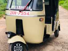 Bajaj 2 Stroke 1999 Three Wheel