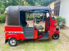 https://riyasewana.com/uploads/bajaj-2-stroke-1999-56181512404.jpg