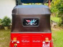 https://riyasewana.com/uploads/bajaj-2-stroke-1999-56181512462.jpg
