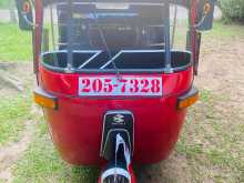 Bajaj 2 Stroke 1999 Three Wheel