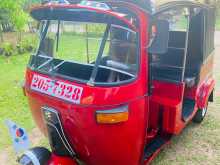 https://riyasewana.com/uploads/bajaj-2-stroke-1999-56181512773.jpg