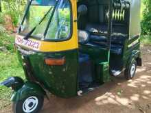 Bajaj 2 Stroke 1999 Three Wheel