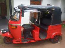 https://riyasewana.com/uploads/bajaj-2-stroke-2000-1117290912123.jpg