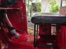 https://riyasewana.com/uploads/bajaj-2-stroke-2000-131403612063.jpg