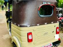 https://riyasewana.com/uploads/bajaj-2-stroke-2000-1510331412042.jpg