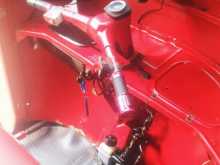 https://riyasewana.com/uploads/bajaj-2-stroke-2000-2512082712564.jpg