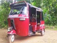 https://riyasewana.com/uploads/bajaj-2-stroke-2000-2512082712902.jpg