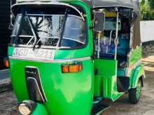 https://riyasewana.com/uploads/bajaj-2-stroke-2000-269211012472.jpg