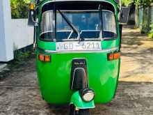 https://riyasewana.com/uploads/bajaj-2-stroke-2000-269211012763.jpg