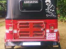 https://riyasewana.com/uploads/bajaj-2-stroke-2000-2713301412822.jpg