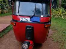 https://riyasewana.com/uploads/bajaj-2-stroke-2000-289593012923.jpg