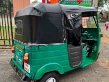 https://riyasewana.com/uploads/bajaj-2-stroke-2000-3111101612694.jpg