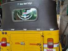 https://riyasewana.com/uploads/bajaj-2-stroke-2000-622302912662.jpg