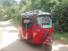 https://riyasewana.com/uploads/bajaj-2-stroke-2000-722200512072.jpg