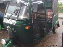 Bajaj 2 Stroke 2001 Three Wheel