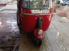 https://riyasewana.com/uploads/bajaj-2-stroke-2001-1310244812191.jpg