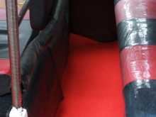 https://riyasewana.com/uploads/bajaj-2-stroke-2001-1420141012123.jpg