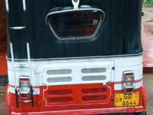 https://riyasewana.com/uploads/bajaj-2-stroke-2001-1420141012294.jpg